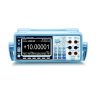 GW Instek GW Instek GDM 9060 Bench Digital Multimeter 1