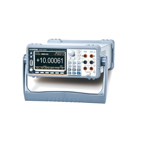 GW Instek AFG 2005 Arbitary DDS Function Generator