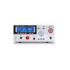 GW Instek GPT 9601 Electrical Safety Tester