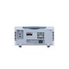 GW Instek GSP-730 Spectrum Analyzer