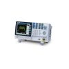 GW Instek GSP-730 Spectrum Analyzer