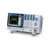 GW Instek GSP-730 Spectrum Analyzer