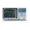 GW Instek GSP 818 Spectrum Analyzer