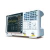 GW Instek GSP 818 Spectrum Analyzer