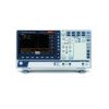 GW Instek MDO-2102A Mixed Domain Dual Channel Oscilloscope