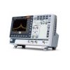 GW Instek MDO-2102A Mixed Domain Dual Channel Oscilloscope