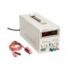 GW Instek SPS 606 Bench Power Supply