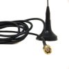 GSM 3G/4G Antenna