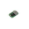 Mini 360 Step-Down Buck Converter Power Module