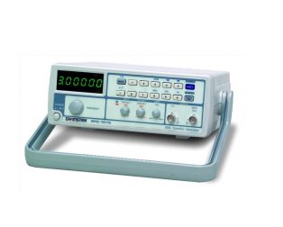 GW Instek SFG 1013 DDS Function Generator