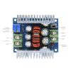 200W 20A DC-DC Buck Converter Step Down Module Constant Current LED Driver Module