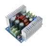 200W 20A DC-DC Buck Converter Step Down Module Constant Current LED Driver Module