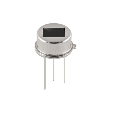 Generic D 205 B Analog PIR sensor