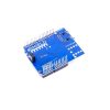 Ethernet W5100 R3 Ethernet & SD Shield for Arduino