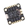 JHEMCU BLHeli_32- 55A 4IN1 3-6S ESC