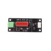 MKS 220DET Power Outage Detecting and Power Monitor Module