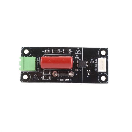 MKS 220DET Power Outage Detecting and Power Monitor Module