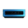 Odyssey Blue J4105 Windows 10 Mini PC with 128GB external SSD