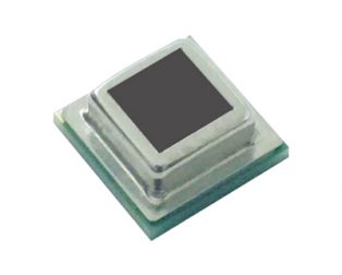 S18-L262B-2 Digital SMD Passive Infrared PIR Sensor