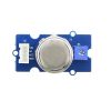 SeeedStudio Grove Gas Sensor(MQ2)