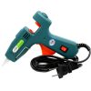 Universal Glue Gun SD-A601 20W with Switch