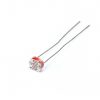 3mm LDR (Pack of 10 )