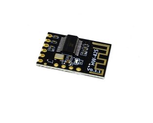 MH-M18 Wireless Bluetooth Audio Receiver Board