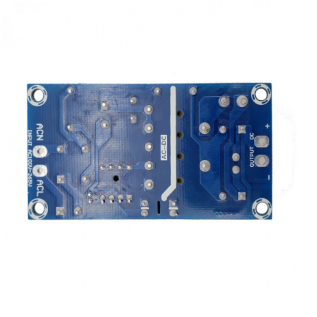 AC-DC Power Supply Module 12V 2A Switching Power Supply Board