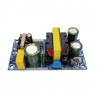 AC-DC Power Supply Module 12V 2A Switching Power Supply Board