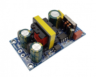 24W 25W AC-DC AC-DC 100-265V to 12V 2A Switching Power Board