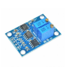 AD620 MicrovoltMillivolt Voltage Amplifier Module