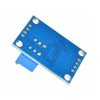 AD620 MicrovoltMillivolt Voltage Amplifier Module