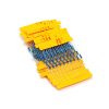 Assorted Resistor Kit-250 Pcs.