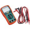 Extech EX310 9 Function Mini MultiMeter + Non-Contact Voltage Detector