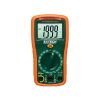 Extech EX310 9 Function Mini MultiMeter + Non-Contact Voltage Detector