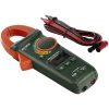 Extech MA610 600A AC Clamp Meter + NCV