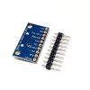 GY-9255 MPU9255 Sensor Module