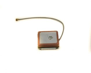 GPS Antenna with UFL connector