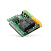 PiFace Digital 2 IO Expansion Board for Raspberry Pi