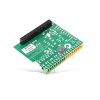 PiFace Digital 2 IO Expansion Board for Raspberry Pi