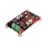 Generic TDA7492P 50W Wireless Digital Audio Receiver Amplifier Board 1 1