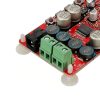 TDA7492P 50W Wireless Digital Audio Receiver Amplifier Board