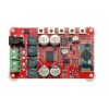 TDA7492P 50W Wireless Digital Audio Receiver Amplifier Board