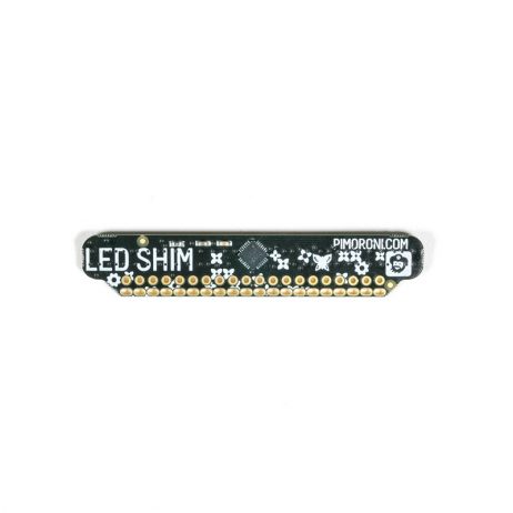 LED SHIM