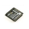 Pimoroni Automation HAT