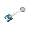 SeeedStudio Grove - Round Force Sensor (FSR402)