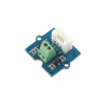 SeeedStudio Grove - Round Force Sensor (FSR402)