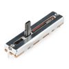 1k Sliding Linear Potentiometer