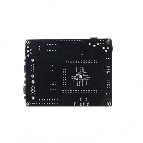 ALTERA Cyclone IV EP4CE10 FPGA Development Board