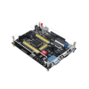 ALTERA Cyclone IV EP4CE10 FPGA Development Board